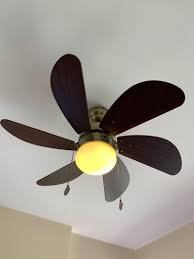 We did not find results for: Westinghouse Ceiling Fan Furniture Home Living Lighting Fans Fans On Carousell