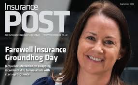 Liability news and analysis articles