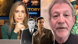 Invisible work: Women strike back