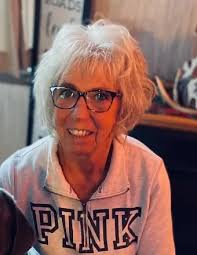 Obituary information for Linda Sue Willis