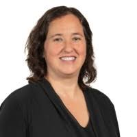 Tim Withers Email & Phone Number