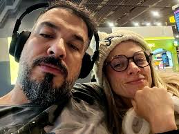 SHO-ME STATE APBT CLUB