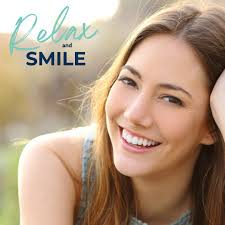 The Art Of Modern Dentistry