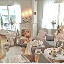Pin By Tasha Rustan On Home Decor Gold Living Room Decor Gold Living Room Living Room Decor Gray