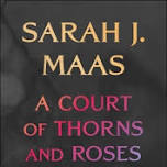 ACOTAR Midnight Opening