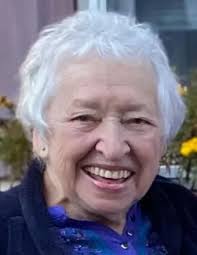 Beatrice L. Mills Obituary (2024)