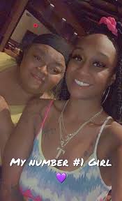 Barbara Smith Obituary (1956