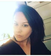 Fancy chocolate stores in the Bay Area?