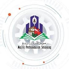 Dimaklumkan bahawa majlis perbandaran selayang mempelawa syarikat yang berminat untuk mentadbir dan mengurus taman rimba bukit lagong. Majlis Perbandaran Selayang Home Facebook