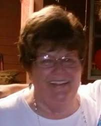 Obituary information for Patricia Ann Bloszko