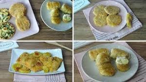 Maybe you would like to learn more about one of these? Antipasti Di Pesce Economici Facili E Gustosi Chiara Ma Non Troppo