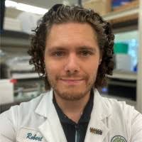 Robert Gingras, Ph.D.