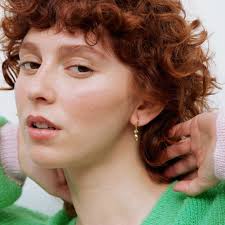 How to Clean & Prevent Tarnished Jewellery