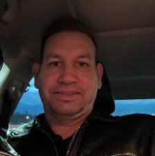 Who can do minor body work