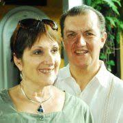 Oscar Manuel Batres B (oscarmanuelbatr)