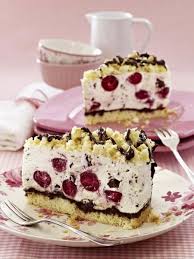 Wenn der boden komplett abgekühlt ist, mit obst(stückchen) nach belieben belegen. Kuchen Mit Obst Die Besten Rezepte Aus Der Tina