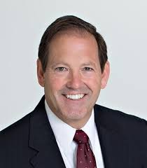 Wappingers Falls, NY Real Estate Agents