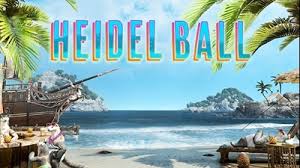 다만, 아직 출시 일정은 공개되지 않았다. íŽ„ì–´ë¹„ìŠ¤ ê³µì‹ í™ˆíŽ˜ì´ì§€ Pearl Abyss