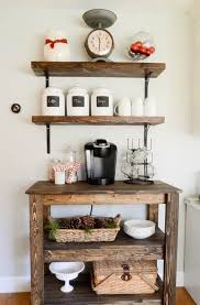 Check spelling or type a new query. 24 Home Coffee And Tea Station Decor Ideas To Try Shelterness