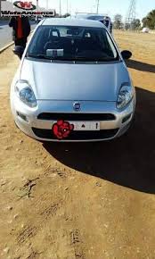 Home » voiture occasion » voiture electrique d occasion a vendre. Pin On Voiture Occasion Au Maroc