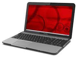Use of computer at temperatures outside the range of 5°c to 30°c (41°f to 86° f) or >25°c (77°f) at high altitude (all temperature references are approximate and may vary depending on. ØªØ¹Ø±ÙŠÙ Toshiba Satellite C55 B Toshiba Satellite Pro R50 Intel I3 4th Gen 4gb 128gb Ssd Manuals And User Guides For This Toshiba Item Dung Deming