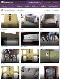 This home inventory app for ios helps remember the location of certain items that one may have misplaced or lost track of over time. The Best Home Inventory App Update Your Inventory The Easy Way