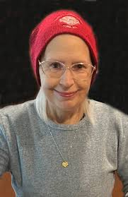 Katie L. Moretz (Nee Sullivan)