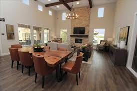 Craigslist Apartments Staten Island Apartment Room House Design Home Decor