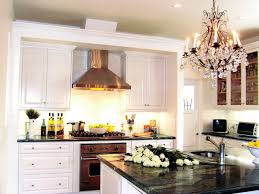 Check spelling or type a new query. Green Countertops Pictures Ideas From Hgtv Hgtv