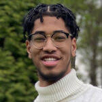 Our 2021-22 GTP Teaching Assistants