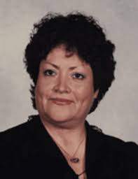 Maria A Roman Obituary