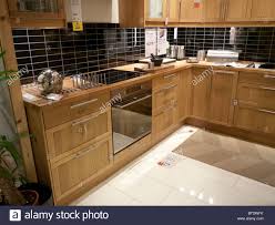 Dieses Stockfoto Ikea Kuche Ikea Btdwfk Aus Der Alamy Bibliothek Mit Millionen Von Stockfotos Illustrationen Und Vektorgrafiken In Ho Ikea Kuche Kuche Ikea