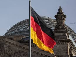 Cet article concerne le pays européen. L Allemagne Restreint Le Passage A La Frontiere Francaise Challenges