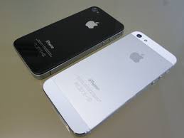 Check the software version using software versions & updates: Iphone Archives Itooletech