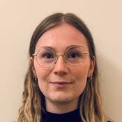 Graduate students at University of St. Andrews, Department of Philosophy