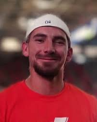 Tyler Rowley Obituary May 31, 2025