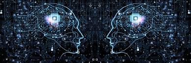 Artificial intelligence is one of the current hot topics in computer science, and society more broadly. The Top 20 Programs For Studying Artificial Intelligence