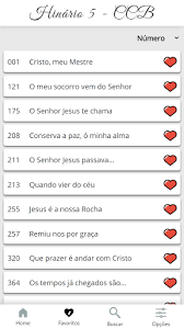 Hinos de louvores e súplicas a deus são 480 hinos e entre eles há especialidades para batismos, festas de fim de ano, funerais. Download Hinario 5 Ccb Cantado Free For Android Hinario 5 Ccb Cantado Apk Download Steprimo Com