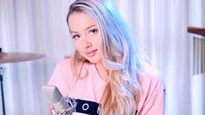 In this dark place again, i'mma light up the sky. Taylor Swift Me Feat Brendon Urie Of Panic At The Disco Emma Heesters Cover Youtube