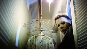 Halloween 1978 horror / thriller the year is 1963, the night: John Carpenter S Halloween Movie Facts Mental Floss