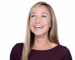 Can anyone recommend a neurologist in SC? Particularly  Summerville/Charleston/Mt P or Beaufort areas? Someone who listens. Is  knowledgeable with migraines and MS, and willing to do the tests to rule  out MS