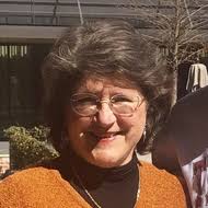 Dr. Karen Lawson and Dr. Ray Hays Psychological Evaluations