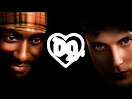 The 8 God Reacts to: Skrillex, Yung Lean & Bladee