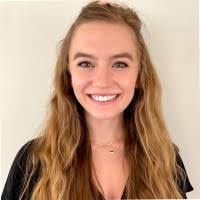 200+ "Lamport" profiles