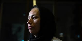 An Eye for an Eye Review: The Price of Life