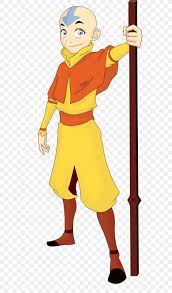 We did not find results for: Aang Appa Katara Korra Png 600x1397px Aang Appa Arm Art Avatar The Last Airbender Download Free