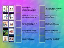 Untuk peringatan kepada semua, tiada satupun dskp pendidikan moral tahun 2 yang kami upload ini hasil dari kami sebaliknya kami sebagai medium perantara yang. Wtdofvynlbrxmm