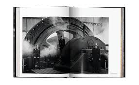 Klick hier für geile hausrauen pornos kostenlos. Peter Lindbergh On Fashion Photography Lindbergh Peter Amazon De Bucher