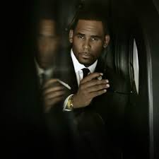 In europe, the song peaked within the top 10 in germany, hungary, the netherlands, sweden, switzerland and the uk, and within the top 20 in ic. Key Bpm Tempo Of Gotham City By R Kelly Note Discover