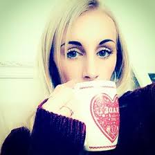 Profil de Helen Castle (helencastle399)